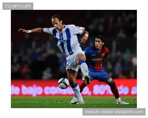 欧冠足球直播吧热门比赛直播及精彩集锦