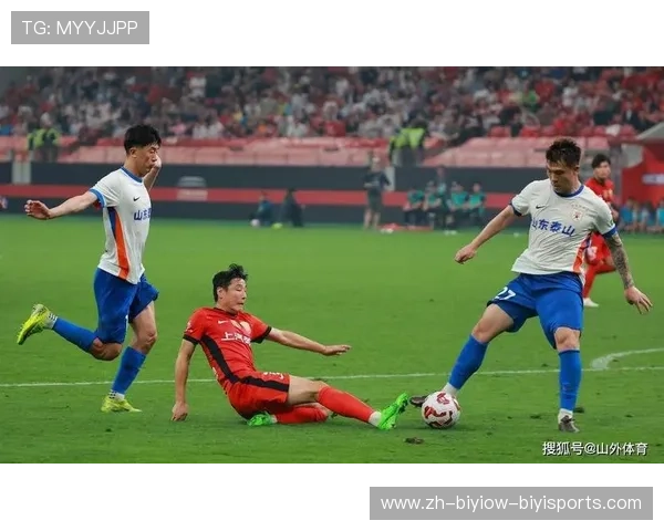 足球犯规战术安排是否体现球队在必要时刻利用战术犯规遏制对方节奏