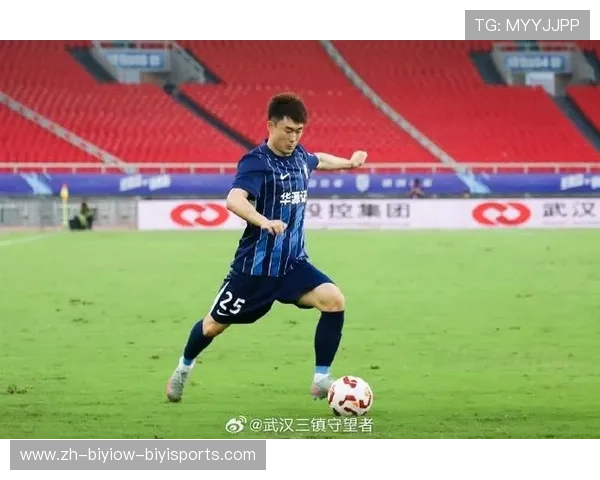 对2019年中超联赛赛季前景与球队表现的展望分析