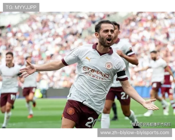 英超狼队历任主教练：回顾狼队主帅的更替与战术转变