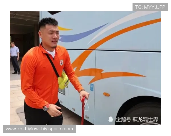 魔鬼赛程考验中超球队的板凳深度密码